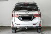 Toyota Avanza Veloz 2019 3