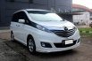 Mazda Biante 2.0 SKYACTIV A/T 2014 Putih 3