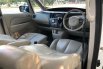 Mazda Biante 2.0 SKYACTIV A/T 2014 Putih 7