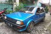 Jual cepat Toyota Starlet 1986 di Banten 1