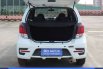 Mobil Daihatsu Ayla 2018 M terbaik di DKI Jakarta 12