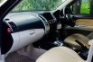 Jual mobil Mitsubishi Pajero Sport 2010 bekas, Jawa Tengah 15