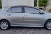 Jual Toyota Vios TRD Sportivo 2011 harga murah di Jawa Tengah 12