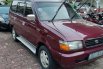 Toyota Kijang 1997 DKI Jakarta dijual dengan harga termurah 2