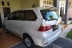 Mobil Daihatsu Xenia 2019 R terbaik di Nusa Tenggara Barat 7