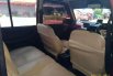Jual cepat Suzuki Sidekick 1996 di Kalimantan Timur 7