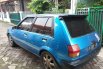 Jual cepat Toyota Starlet 1986 di Banten 2