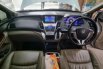 Jual Honda Odyssey Prestige 2.4 2012 harga murah di Jawa Tengah 4