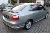 Jual Toyota Vios TRD Sportivo 2011 harga murah di Jawa Tengah 13