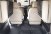 Honda Freed 2012 Jawa Barat dijual dengan harga termurah 1