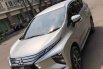Jawa Timur, Mitsubishi Xpander ULTIMATE 2017 kondisi terawat 2