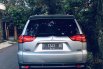 Jual Mitsubishi Pajero Sport GLS 2011 harga murah di Jawa Barat 2