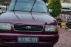 Toyota Kijang 1997 DKI Jakarta dijual dengan harga termurah 1