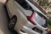 Jawa Timur, Mitsubishi Xpander ULTIMATE 2017 kondisi terawat 4