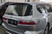 Jual Honda Odyssey Prestige 2.4 2012 harga murah di Jawa Tengah 2