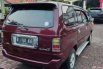 Toyota Kijang 1997 DKI Jakarta dijual dengan harga termurah 3