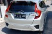 Honda Jazz 2015 Jawa Tengah dijual dengan harga termurah 5