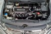 Jual Honda Odyssey Prestige 2.4 2012 harga murah di Jawa Tengah 6