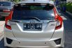 Honda Jazz 2015 Jawa Tengah dijual dengan harga termurah 4