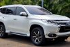 Mitsubishi Pajero Sport 2019 DKI Jakarta dijual dengan harga termurah 12