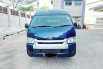 Jual Toyota Hiace 2018 harga murah di DKI Jakarta 2
