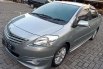 Jual Toyota Vios TRD Sportivo 2011 harga murah di Jawa Tengah 17