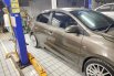 Jual mobil bekas murah Toyota Vios 2013 di DKI Jakarta 7