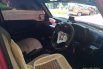 Jual cepat Suzuki Sidekick 1996 di Kalimantan Timur 4
