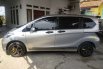 Honda Freed 2012 Jawa Barat dijual dengan harga termurah 3