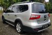 Dijual mobil bekas Nissan Grand Livina , Jawa Barat  17