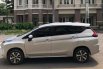 Jawa Timur, Mitsubishi Xpander ULTIMATE 2017 kondisi terawat 3