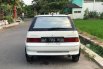 Jual cepat Suzuki Amenity 1990 di Jawa Tengah 8