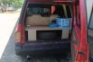 Jual cepat Suzuki Sidekick 1996 di Kalimantan Timur 1