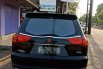 Jual mobil Mitsubishi Pajero Sport 2010 bekas, Jawa Tengah 13