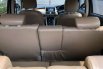 Jawa Timur, Mitsubishi Xpander ULTIMATE 2017 kondisi terawat 11
