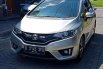 Honda Jazz 2015 Jawa Tengah dijual dengan harga termurah 2