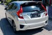 Honda Jazz 2015 Jawa Tengah dijual dengan harga termurah 3
