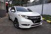 Banten, jual mobil Honda HR-V Prestige 2015 dengan harga terjangkau 1