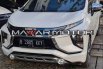 Kalimantan Selatan, jual mobil Mitsubishi Xpander ULTIMATE 2018 dengan harga terjangkau 1