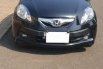 Jual mobil Honda Brio E 2015 bekas, Banten 11