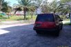 Jual cepat Suzuki Sidekick 1996 di Kalimantan Timur 6