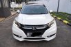 Banten, jual mobil Honda HR-V Prestige 2015 dengan harga terjangkau 2