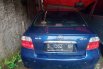 Jual mobil bekas murah Toyota Vios G 2003 di Jawa Barat 1