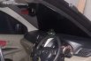 Mobil Daihatsu Xenia 2013 M dijual, Jawa Barat 3