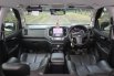 Chevrolet Trailblazer 2.5L LTZ 2017 Putih 6