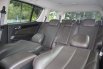 Chevrolet Trailblazer 2.5L LTZ 2017 Putih 9