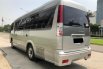 Isuzu Elf 2.8 Minibus Diesel 2013 Silver 4