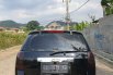 Jual Chevrolet Captiva 2008 harga murah di Lampung 4