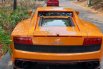 Jual mobil Lamborghini Gallardo 2013 bekas, Jawa Barat 4