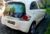 Bali, jual mobil Honda Brio E 2014 dengan harga terjangkau 5